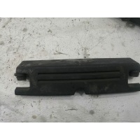 Накладка моторного отсека Mercedes W203 C 2000-2008 A2710160024