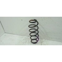 Пружина передняя Audi A4 B5 1995-2001 8D0411105AP