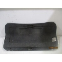 Обшивка крышки багажника Volkswagen Passat B6 2005-2011 3C5867605L1BS