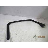 Накладка двери Ford Mondeo 4 2007-2015 1683217