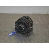 Генератор Renault Laguna 2 (2001-2007) 2006 8200477100