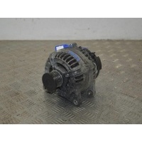Генератор Renault Laguna 2 (2001-2007) 2006 8200251006