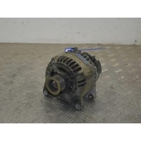 Генератор Renault Laguna 2 (2001-2007) 2002 8200175210