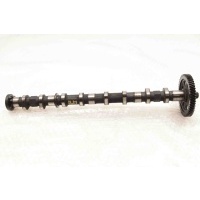 Распредвал впускной Honda CR-V 2007-2012 Accord 14111RBDE00