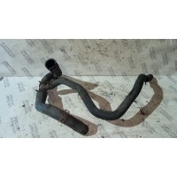 Шланг системы охлаждения Mazda 3 I (BK) Рестайлинг (2006–2009) 151 2007 LF50-15-185D
