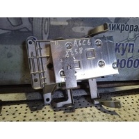 Усилитель Аудио Audi A6C6 2008 4F1035462