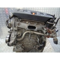 Двигатель в сборе civic viii 1.8 i - vtec 140km r18a2