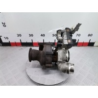 Турбина BMW 3-Series (F30/F31/F34/F35) (-) 2012 851947501A,11658519476