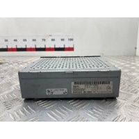 TV тюнер Audi A4 B8 (2007-2015) 2011 4F0035541L,4F0035541L