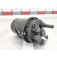 Корпус топливного фильтра Renault Laguna 2 (-) 2004 8200416942