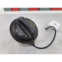 Крышка топливного бака Mercedes ML-Class (W163) (-) 2001 A1634710030