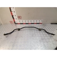 Стабилизатор подвески передний (поперечной устойчивости) Fiat Punto 3 (199/310) (2005-2018) 2006