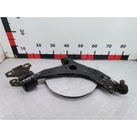 Рычаг передний правый Ford C-MAX 2 (2010-2015) 2014 ,2173539