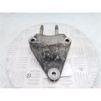 Кронштейн двигателя (лапа крепления) Ford Mondeo 3 (-) 2004 ,1495038