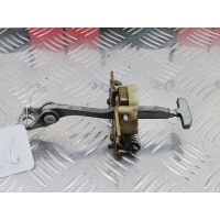 Ограничитель открывания двери передней Renault Laguna 2 (2000-2007) 2004 000721,8200385349