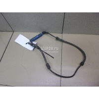 Датчик ABS задний BMW X5 E53 (2000 - 2007) 34526771705