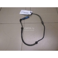 Датчик ABS задний BMW X5 E53 (2000 - 2007) 34526771705
