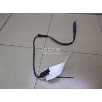 Датчик ABS передний BMW X5 E53 (2000 - 2007) 34526756379