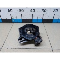 Механизм подрулевой для SRS (ленточный) Ford Fusion (2002 - 2012) 1201189