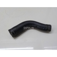 Шланг топливный Ford C-MAX (2003 - 2010) 1529814