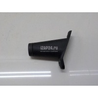 Отбойник крышки багажника Ford C-MAX (2003 - 2010) 1317269