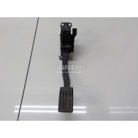 Педаль газа Ford C-MAX (2003 - 2010) 1544415