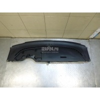 Торпедо Ford C-MAX (2003 - 2010) 1466241