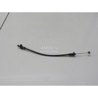 Трос открывания двери Ford C-MAX (2003 - 2010) 1480064