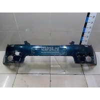 Бампер передний Ford C-MAX (2003 - 2010) 1334684