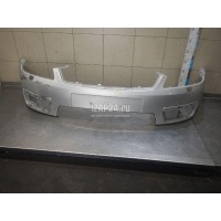 Бампер передний Ford C-MAX (2003 - 2010) 1334721