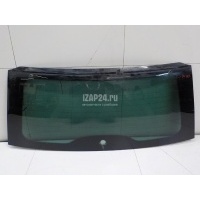 Стекло двери багажника Ford C-MAX (2003 - 2010) 1329599