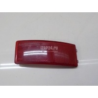 Отражатель в бампер правый Ford C-MAX (2003 - 2010) 1222990