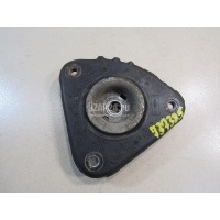 Опора переднего амортизатора Ford C-MAX (2003 - 2010) 1820233