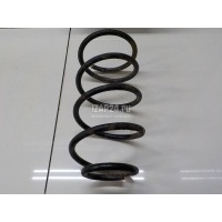Пружина передняя Ford C-MAX (2003 - 2010) 1305334