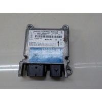 Блок управления AIR BAG Ford C-MAX (2003 - 2010) 1374999