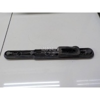 Плата заднего фонаря Ford C-MAX (2003 - 2010) 1234648