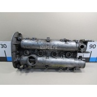 Постель распредвала VAG Caddy III (2004 - 2015) 036103473K