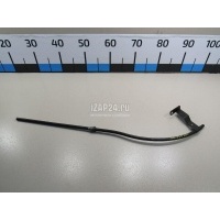 Трубка масляного щупа VAG Caddy III (2004 - 2015) 036115629AP