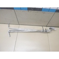 Трубка топливная VAG Caddy III (2004 - 2015) 03G130308K