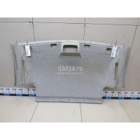Обшивка потолка VAG Caddy III (2004 - 2015) 2K0867501T33C
