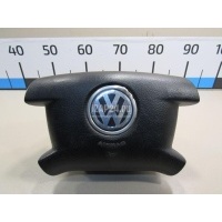 Подушка безопасности в рулевое колесо VAG Caddy III (2004 - 2015) 2K0880201B4EC