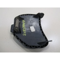 Крышка фары левой VAG Caddy III (2004 - 2015) 2K0941607