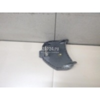 Крышка фары левой VAG Caddy III (2004 - 2015) 2K0941607