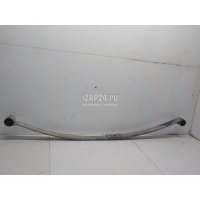 Рессора задняя VAG Caddy III (2004 - 2015) 2K0511151E