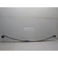 Рессора задняя VAG Caddy III (2004 - 2015) 2K0511151E