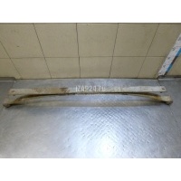 Рессора задняя VAG Caddy III (2004 - 2015) 2K3511151P