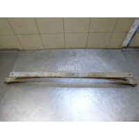 Рессора задняя VAG Caddy III (2004 - 2015) 2K3511151P