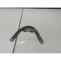 Кронштейн глушителя VAG Caddy III (2004 - 2015) 036253197M