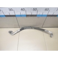 Шланг кондиционера VAG Caddy III (2004 - 2015) 2K0820721