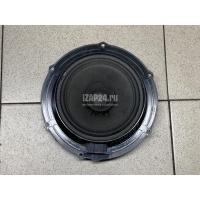 Динамик VAG Caddy III (2004 - 2015) 2K0035710